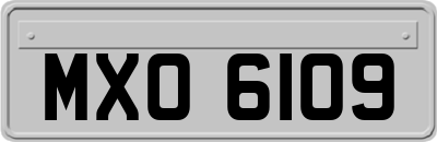 MXO6109