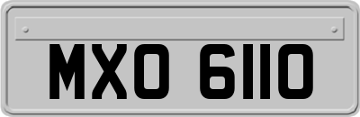 MXO6110