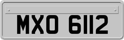 MXO6112