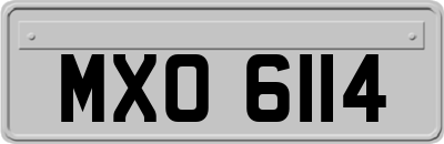 MXO6114