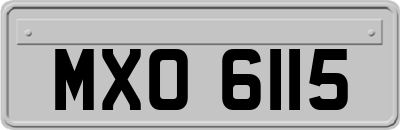 MXO6115