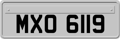 MXO6119