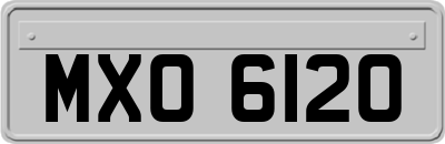 MXO6120