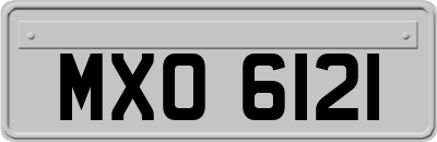 MXO6121