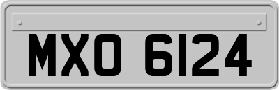 MXO6124