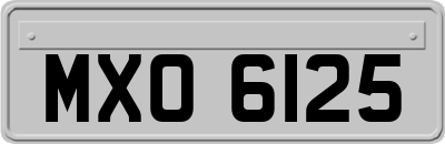 MXO6125