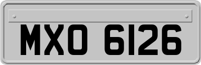 MXO6126