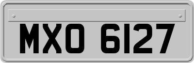 MXO6127