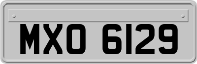 MXO6129