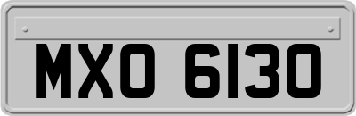 MXO6130