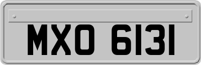 MXO6131