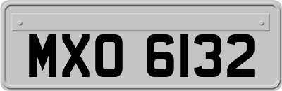 MXO6132