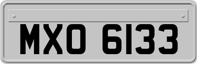 MXO6133