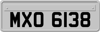 MXO6138