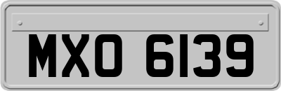 MXO6139