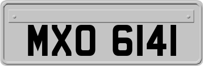 MXO6141