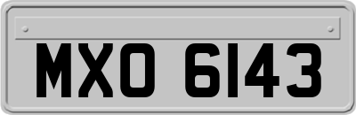 MXO6143