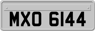 MXO6144