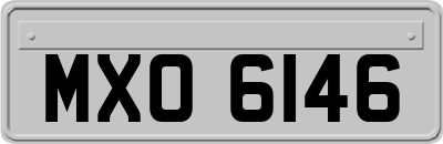 MXO6146