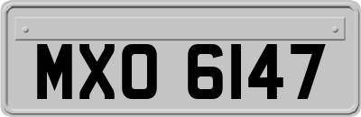 MXO6147