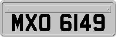 MXO6149