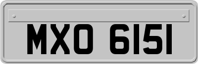 MXO6151