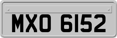 MXO6152