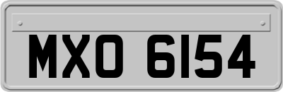 MXO6154