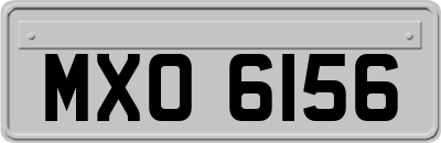 MXO6156