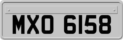 MXO6158