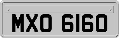 MXO6160