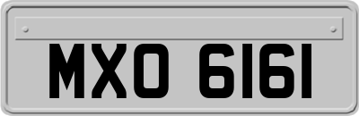 MXO6161