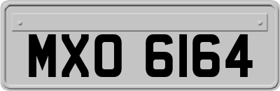 MXO6164