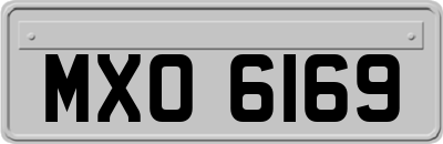 MXO6169