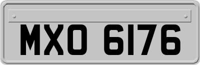 MXO6176