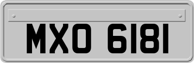 MXO6181