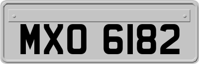 MXO6182