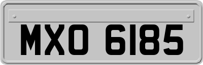 MXO6185