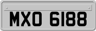 MXO6188