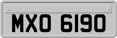 MXO6190