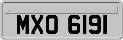 MXO6191