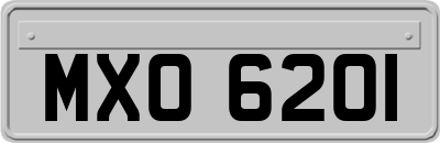 MXO6201