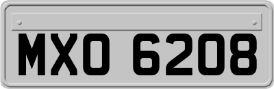 MXO6208