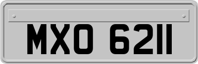 MXO6211