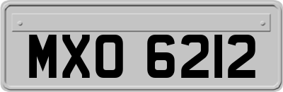 MXO6212