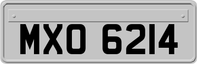 MXO6214