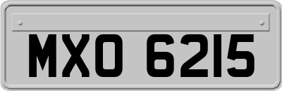 MXO6215