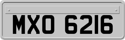 MXO6216