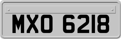 MXO6218