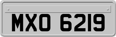 MXO6219